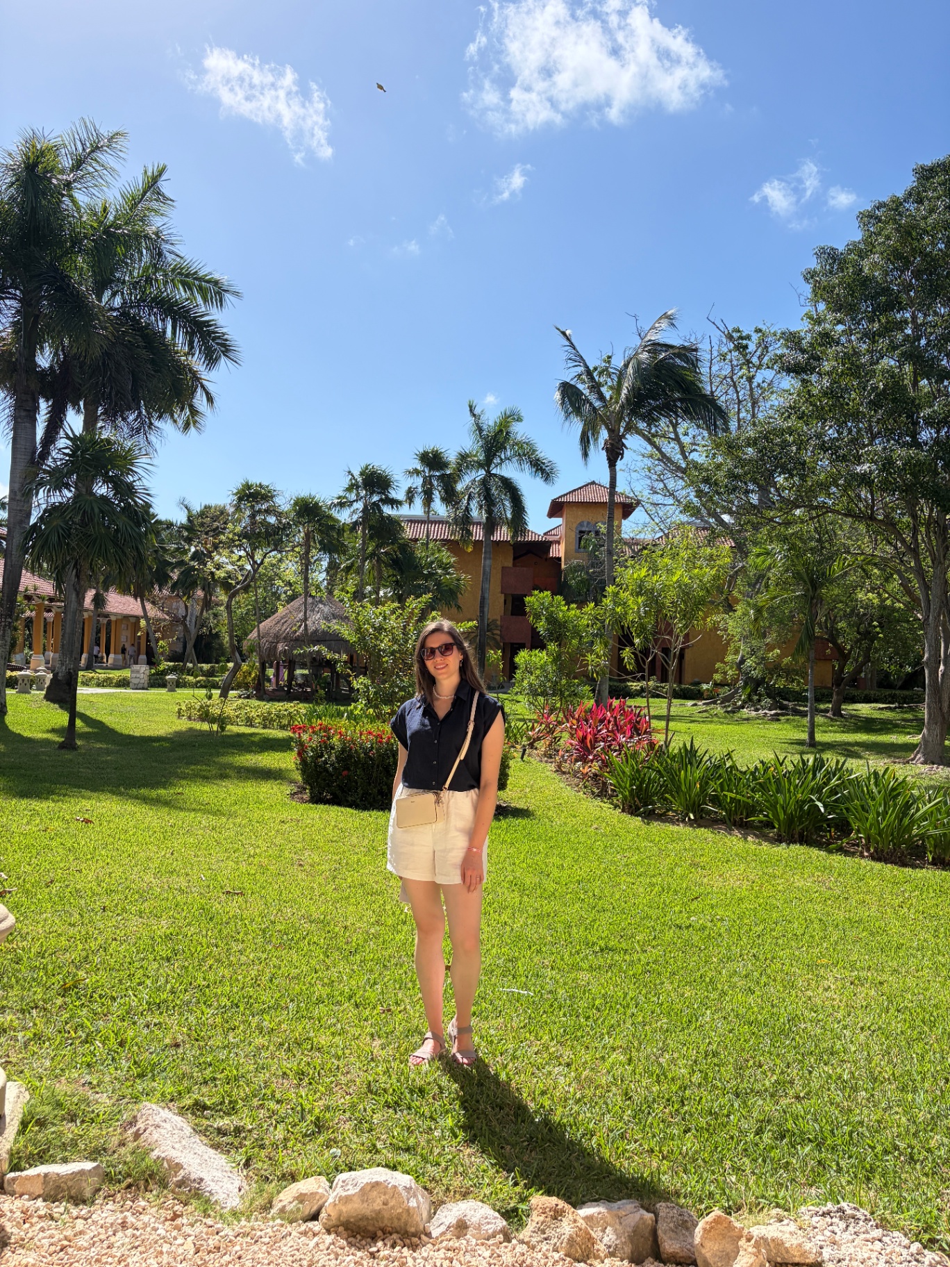 Riviera Maya 🌴
